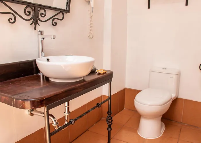 Gasthof Amaru Colonial Cusco