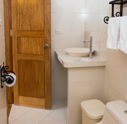 Amaru Colonial Gasthof 3*